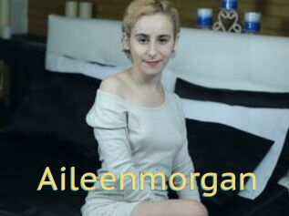 Aileenmorgan