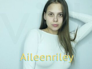 Aileenriley