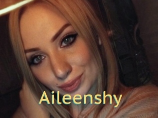 Aileenshy