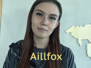 Aillfox