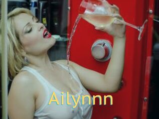 Ailynnn