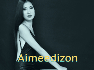 Aimeedizon