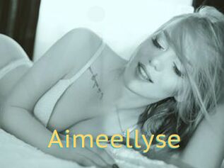 Aimeellyse