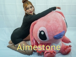 Aimestone