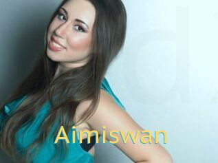 Aimiswan