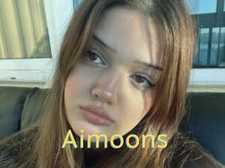 Aimoons