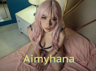 Aimyhana