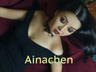 Ainachen