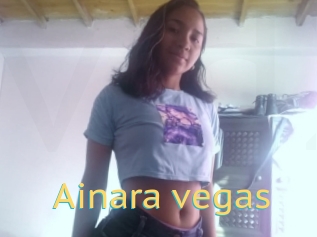 Ainara_vegas