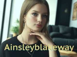Ainsleyblakeway