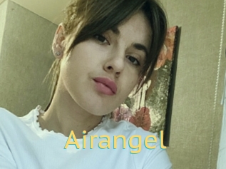 Airangel