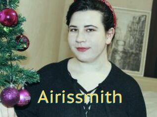 Airissmith