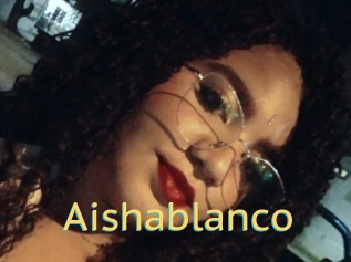 Aishablanco