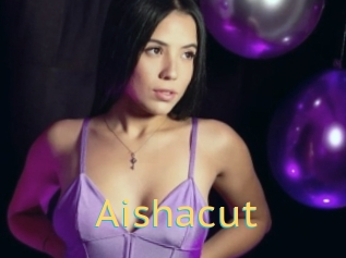 Aishacut
