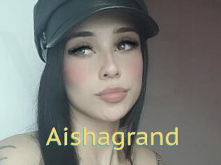 Aishagrand