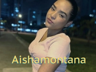 Aishamontana