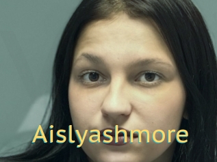 Aislyashmore