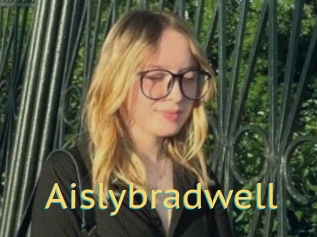 Aislybradwell