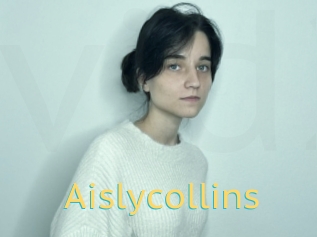 Aislycollins