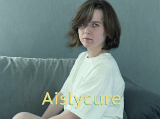 Aislycure