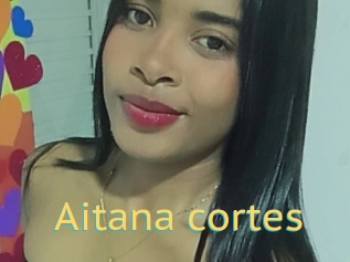 Aitana_cortes