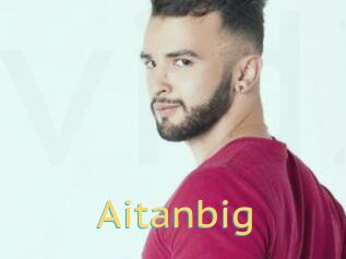 Aitanbig
