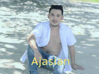Ajasian