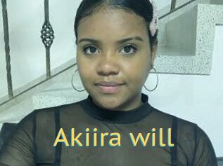 Akiira_will