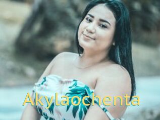 Akylaochenta