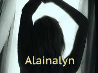 Alainalyn