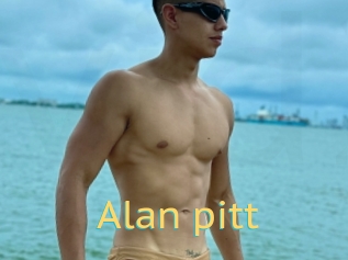 Alan_pitt