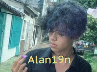 Alan19n