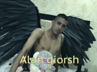 Alan_giorsh
