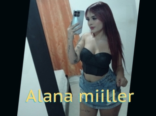 Alana_miiller