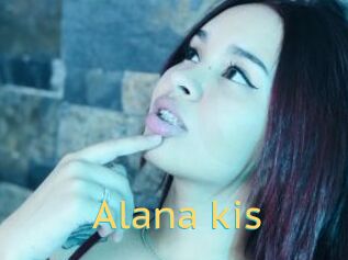 Alana_kis