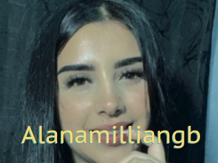 Alanamilliangb