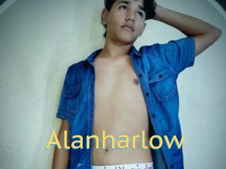 Alanharlow