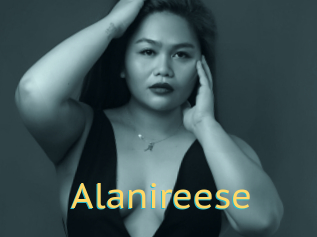 Alanireese