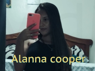 Alanna_cooper