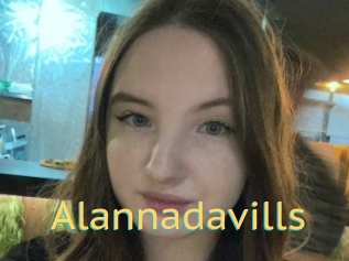 Alannadavills