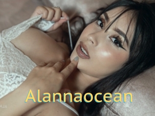 Alannaocean