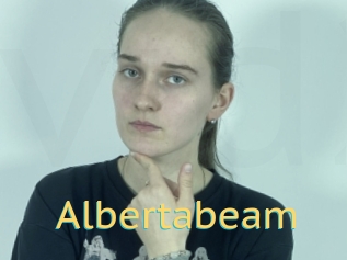 Albertabeam