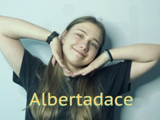 Albertadace