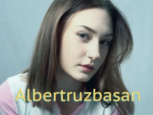 Albertruzbasan