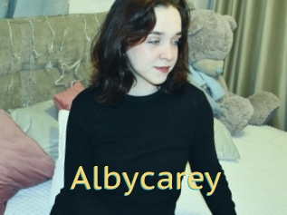 Albycarey