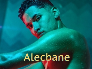 Alecbane