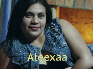 Aleexaa