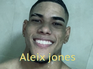 Aleix_jones
