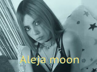 Aleja_moon