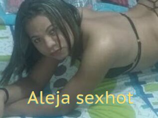 Aleja_sexhot